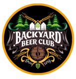 Backyard Beer Club