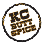 KC Butt Spice