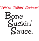 Bone Suckin