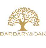 Barbary & Oak